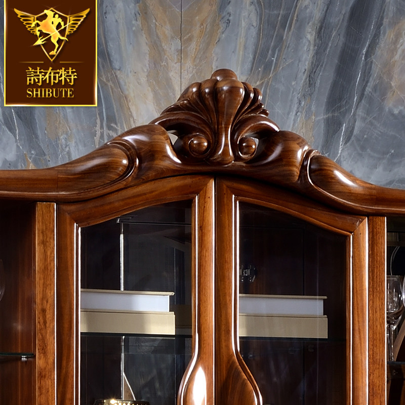 ʫ����ʵľ�񻨾ƹ�G656