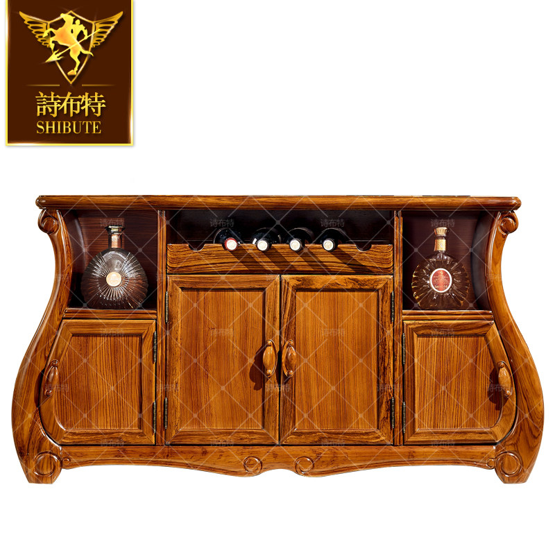 ʫ����ŷʽʵľ�ͱ߹�C630