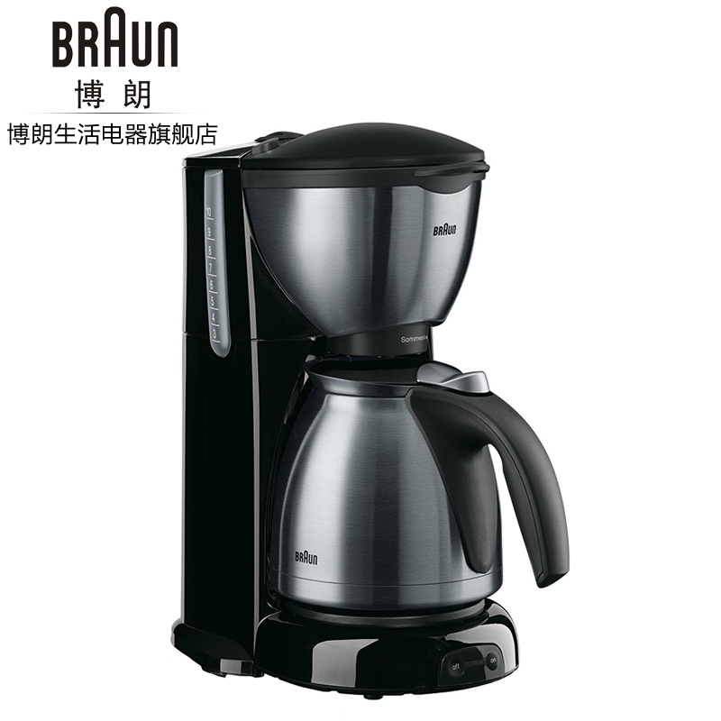 ������ʽ���Ȼ�kf610