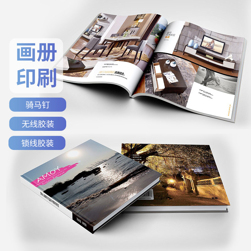 邢台广告行业的最新动态观察