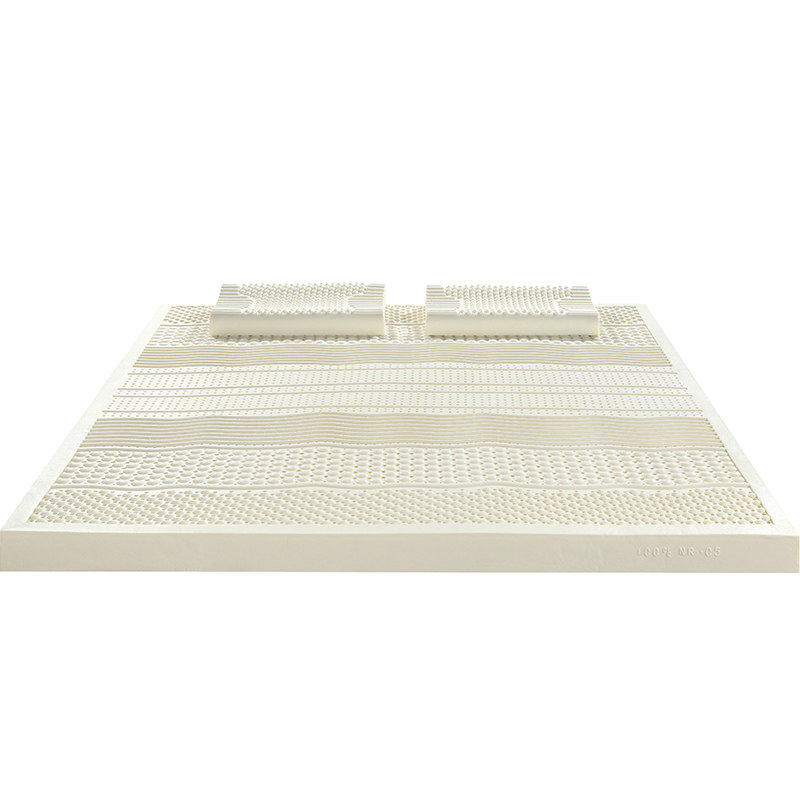 �ȼ���̩����Ȼ�齺����YJL16031119