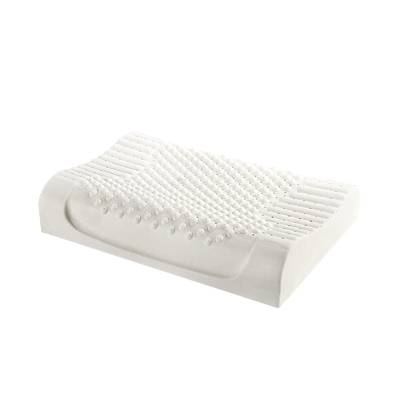 �ȼ���̩����Ȼ�齺��ͷBLZT01