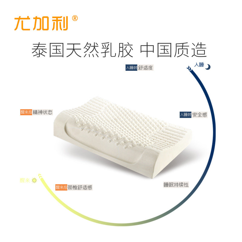 �ȼ���̩����Ȼ�齺��ͷBLZT01