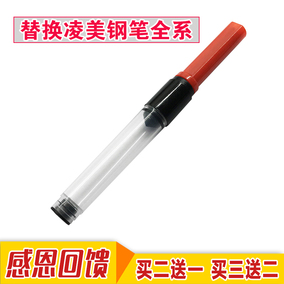 喜悦的反义词是什么