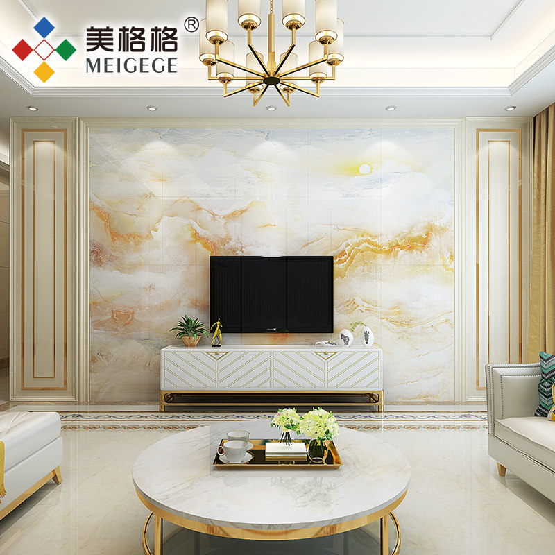 �����ҾӴ���ʯ��ש