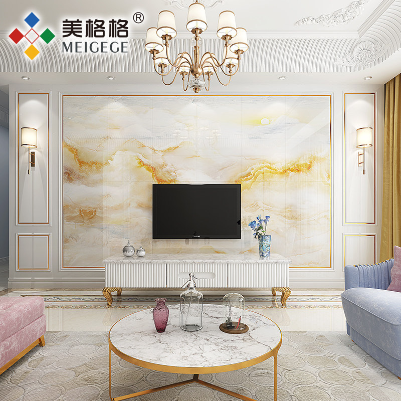 �����ҾӴ���ʯ��ש