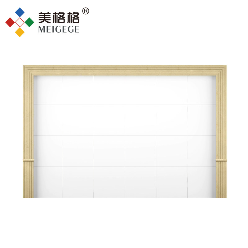 �����´���ʯ���������ӱ���ǽ