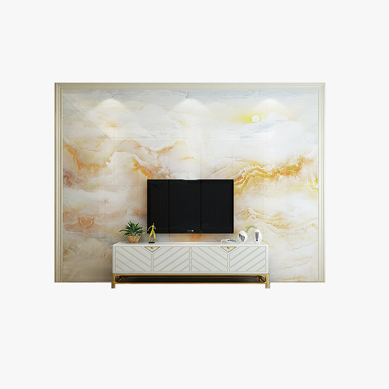 �����ҾӴ���ʯ��ש