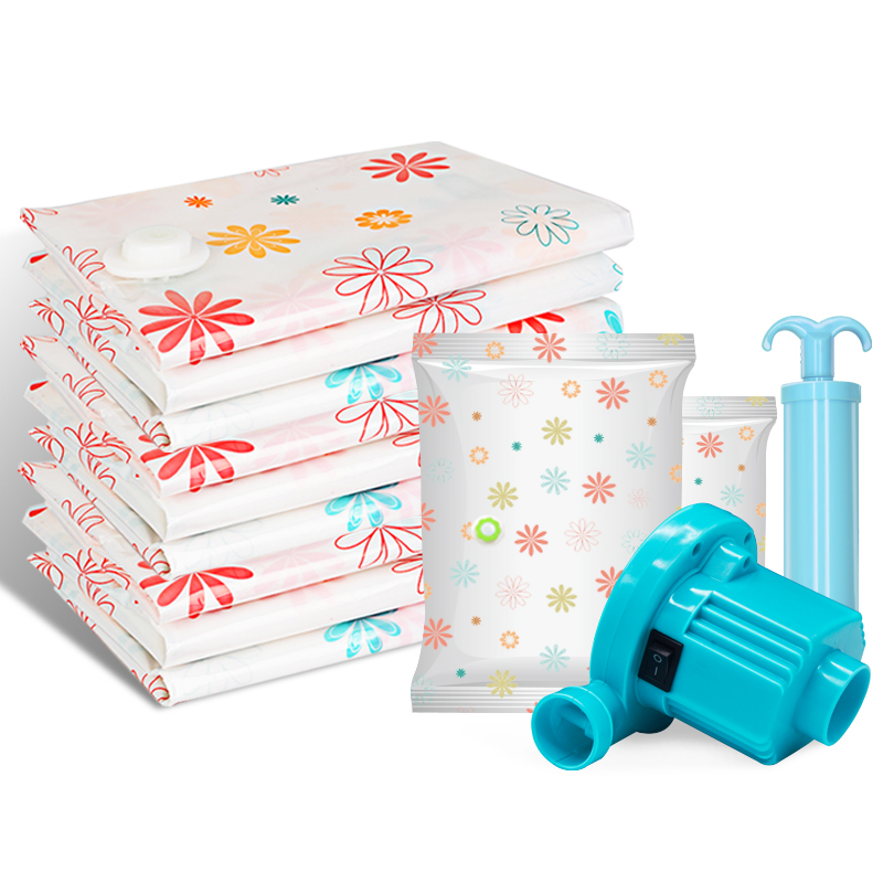 ����С���³������ѹ����