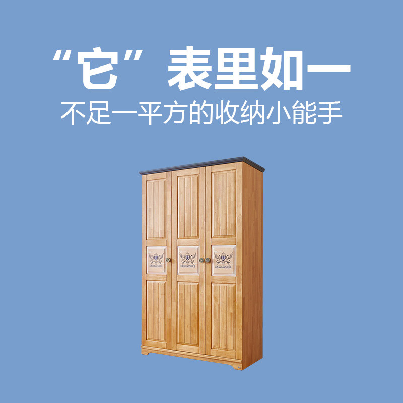 ӡ�󹫹�ʵľ�������¹�3311