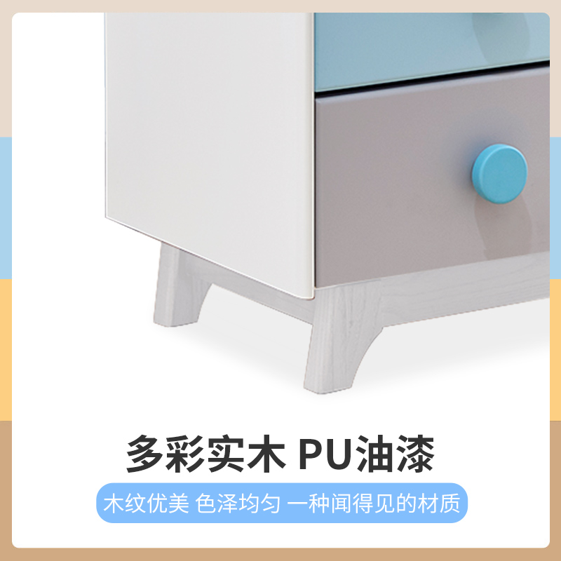 ӡ�󹫹ݶ๦�ܴ����3280