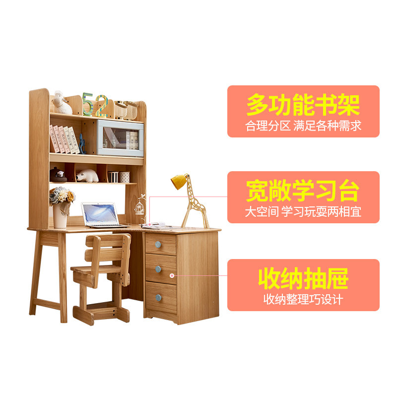 ӡ�󹫹ݼ�Լת������DU08