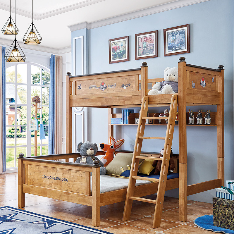 ӡ�󹫹���ʽʵľ�ߵʹ�3909-2