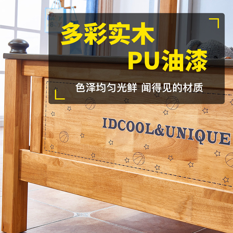 ӡ�󹫹���ʽʵľ�ߵʹ�3909-2