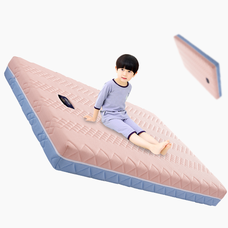 ӡ�󹫹ݶ�ͯ�齺����M033#