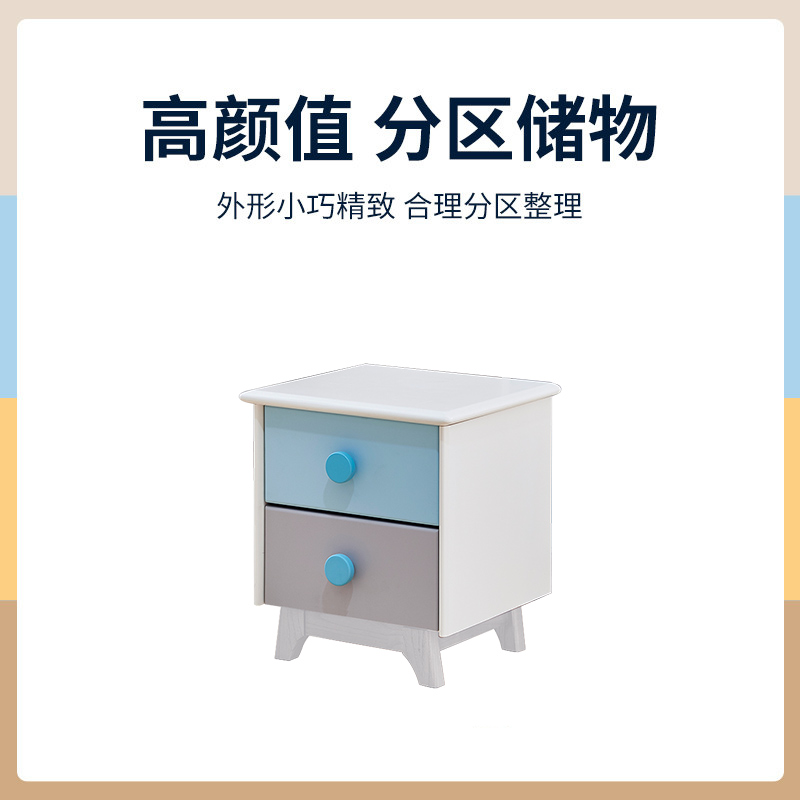 ӡ�󹫹ݶ๦�ܴ����3280