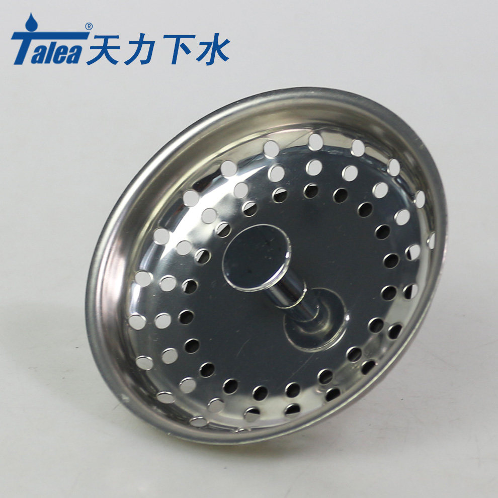 taleaϴ�������QS340C001