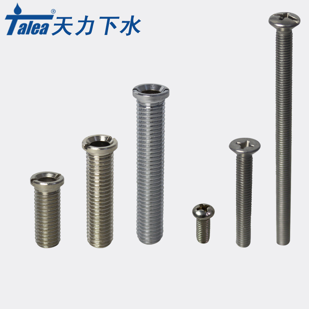 taleaˮ����ˮ������C003