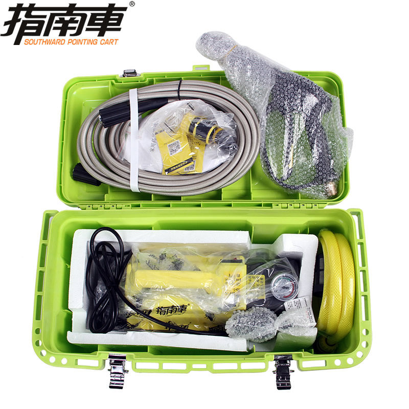 ָ�ϳ�ϴ����ˮ��ˮǹG35