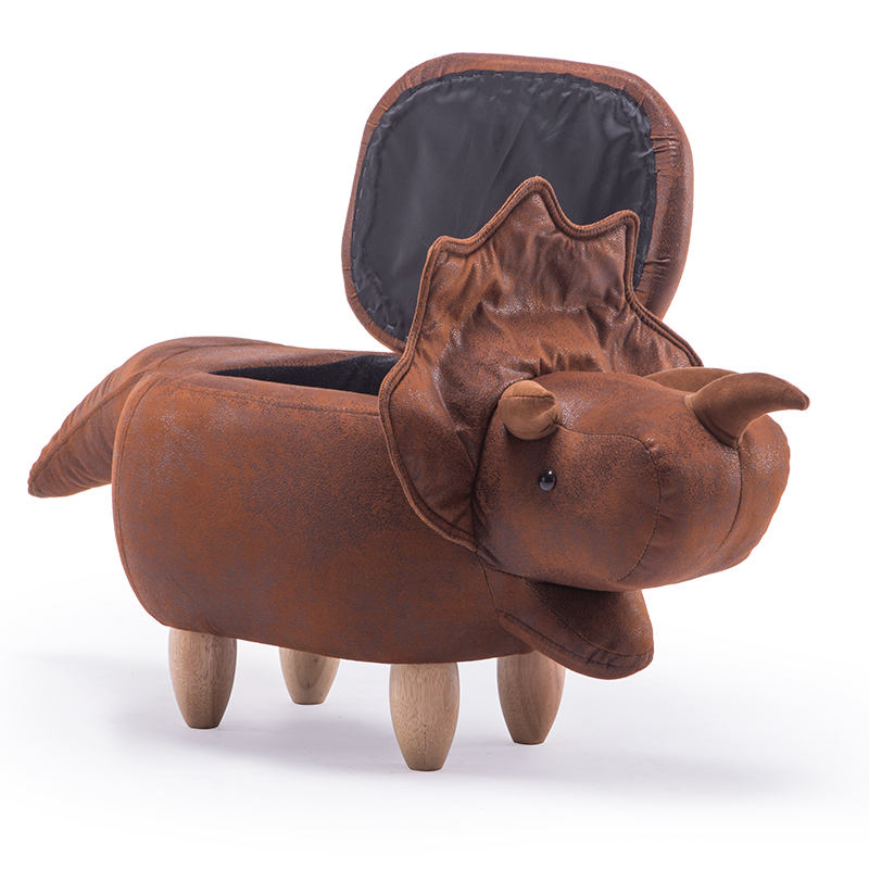 ����ʵľ�ŵ�