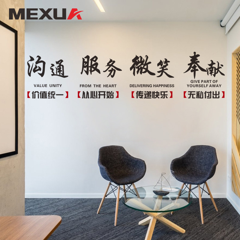 ÷������Ա���������װ��������־ǽ��MX1682