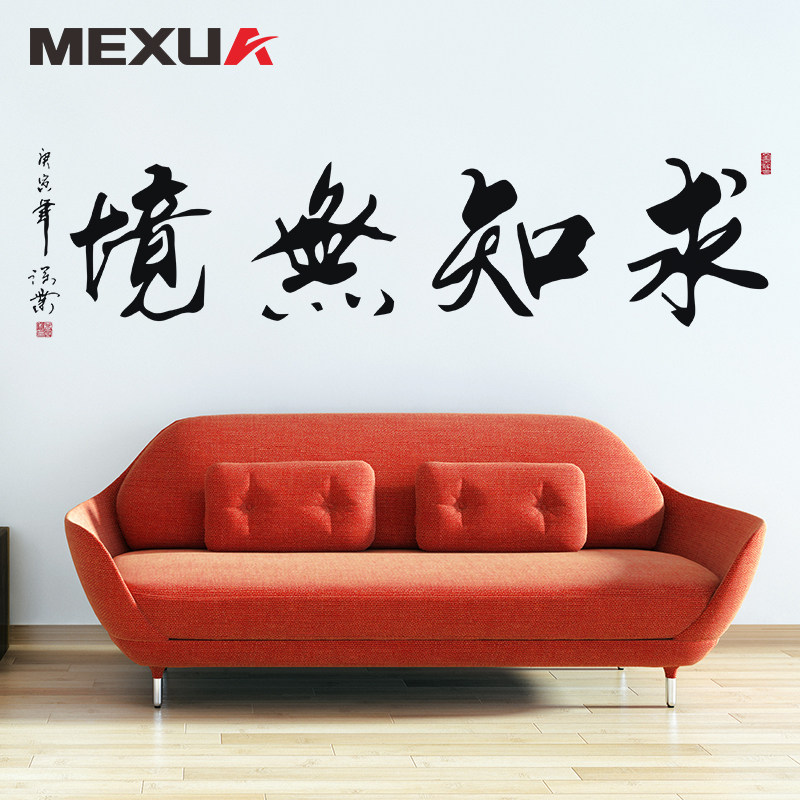 ÷����֪���鷨����־ǽ��MX1034