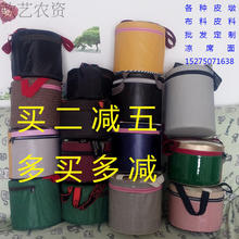 创意小板凳 农具 大棚用具 蒜墩子 大棚用登子 皮墩 泡沫墩子