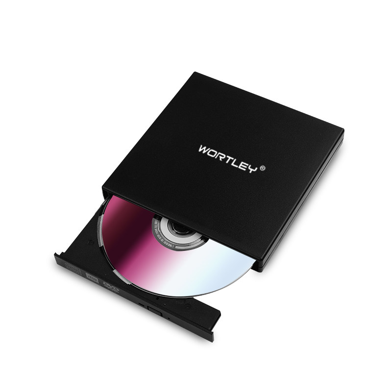 wortley����dvd��¼��02