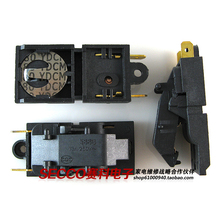 电水壶蒸汽开关 快烧壶温控器 01D 〗XG 588B 〖全新原装