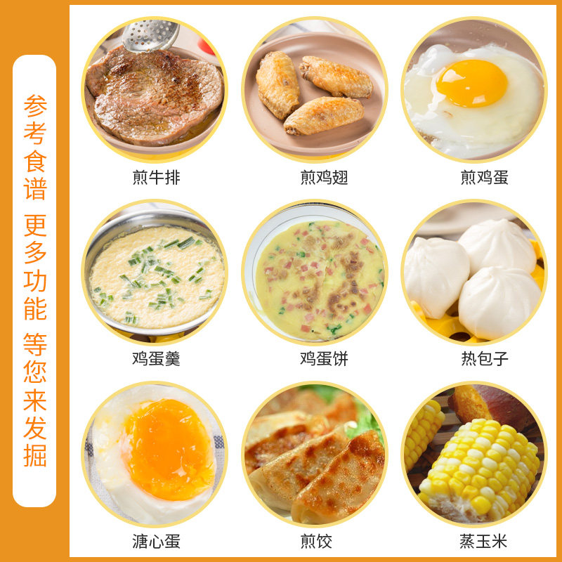 ��ò���󼦵���ͻ���MY-102