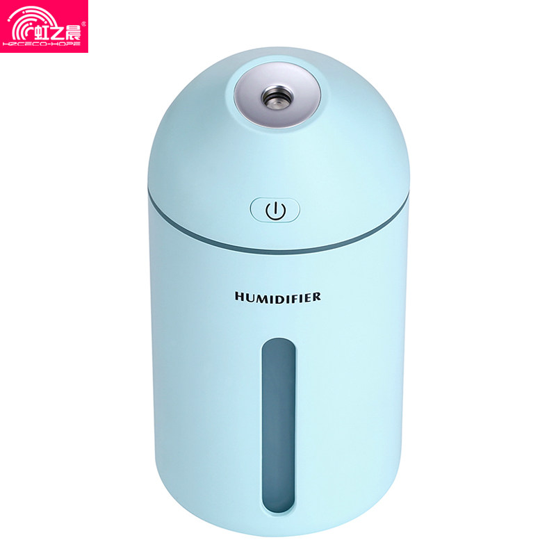 ��֮��usb���������ʪ��