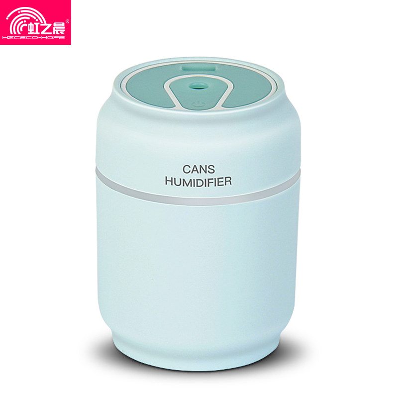 ����һ������usb��ʪ��