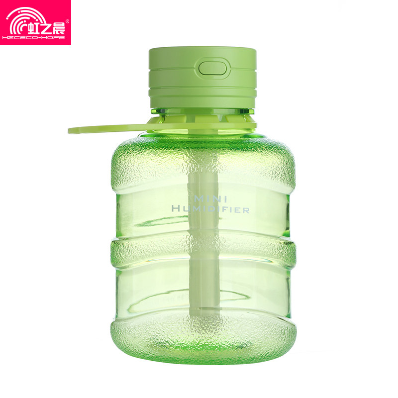 ��֮�������ʪ��HZC-J086