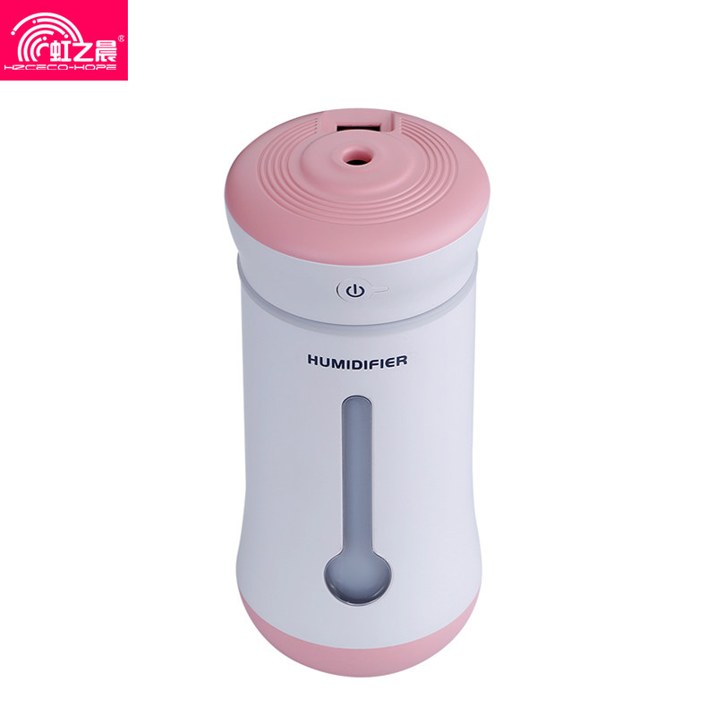 ��֮�������ʪ��HC-X2