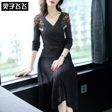 灵子飞飞LZ18Q090255图片