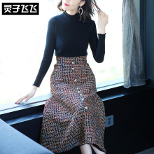 灵子飞飞LZ18Q090402图片
