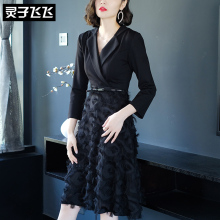 灵子飞飞LZ18Q090387图片