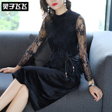 灵子飞飞LZ18Q100027图片