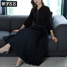 灵子飞飞LZ18Q100715图片