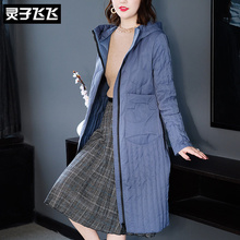 灵子飞飞LZ18Y110466图片