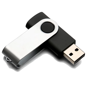 小容量u盘128M/512M/1G/2G/4G/8G/16G32g投标u盘企业logo定制刻字