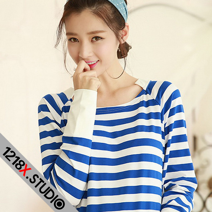 闫明明 美女模特 网红 内模 连衣裙拍照 羽绒服