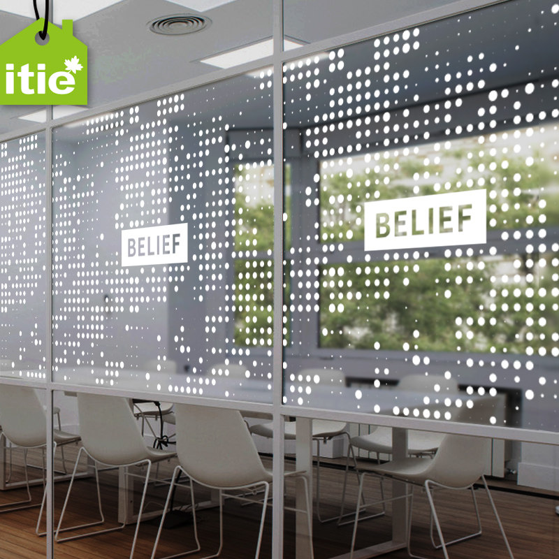 ����͸��uv��ӡ��ײ������ĤBS-X36