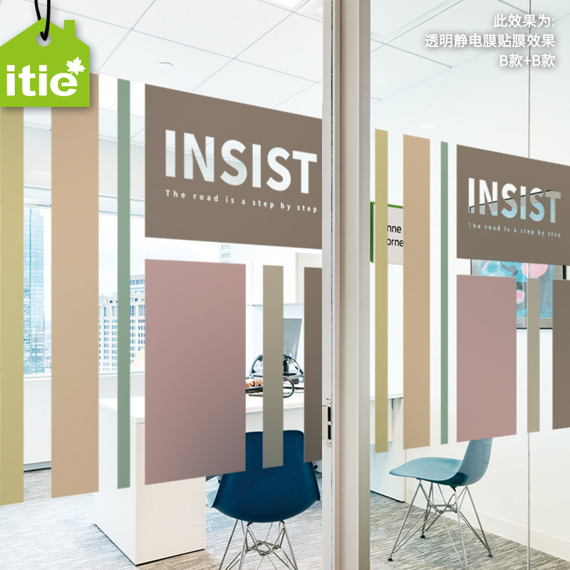 ����ĥɰ���粣��ĤBS-S43