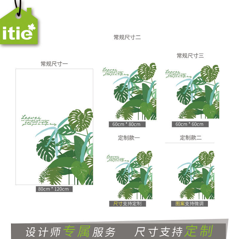 �����걳��ĥɰ���粣����ĤBS-Y10