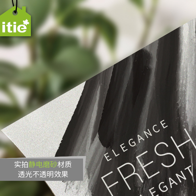 ����ĥɰ����������Ĥ