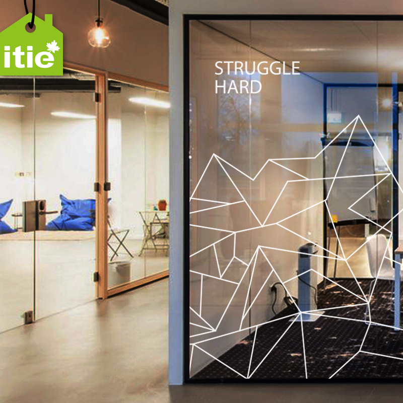 ����͸�����粣����ĤBS-S40