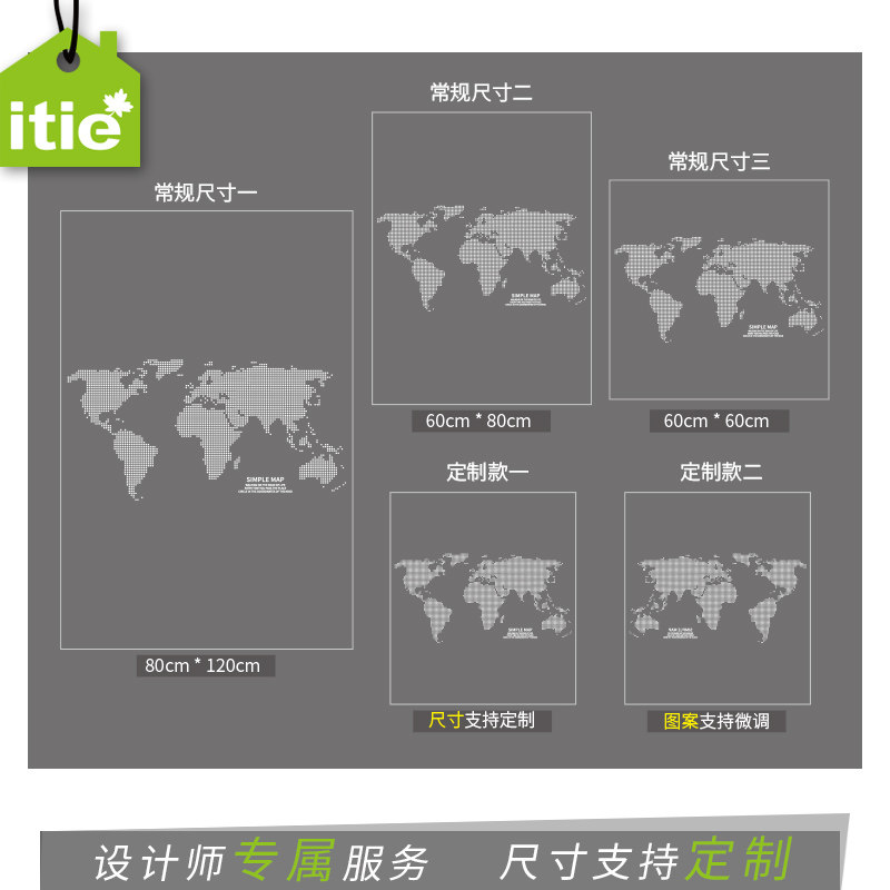 ����͸��������Ĥ