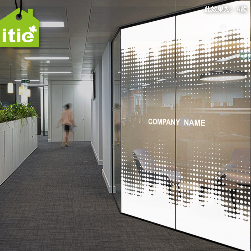 ����uv͸����ײ��ĤBS-C18