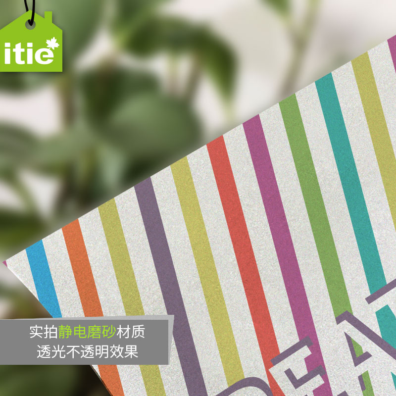 ������ײ�Ųʾ��粣����ĤBS-X29